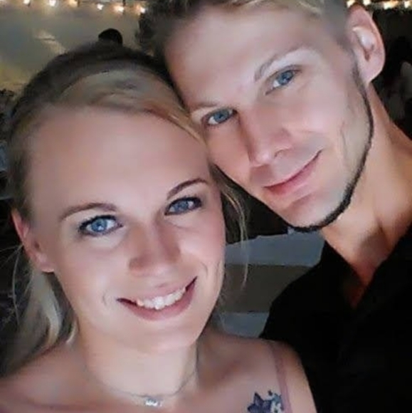 Meet your Posher, Katelyn - Picture 8 of 13